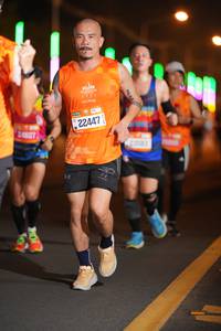 BIB: 22447, 24607
                            <button type="button" onclick="openModal(20906017)" class="btn btn-primary btn-sm float-right btn-popup" data-toggle="modal" data-target=".modal-high-quality">
                        <i class="fas fa-shopping-cart"></i> Add to Cart
                    </button>
                                            <button type="button" onclick="isThisMe(20906017, true)" class="btn btn-success btn-sm float-right btn-popup btn-isme hidden" data-toggle="tooltip" data-placement="bottom" title="นี่คือรูปของคุณใช่ไหม คลิกที่นี่เพื่อเอาเข้าอัลบั้ม">
                        <i class="fas fa-plus"></i> Add to album
                    </button>
                    <button type="button" onclick="isThisMe(20906017, false)" class="btn btn-warning btn-sm float-right btn-popup btn-isnotme hidden">
                        <i class="fas fa-ban"></i> Remove from album
                    </button>